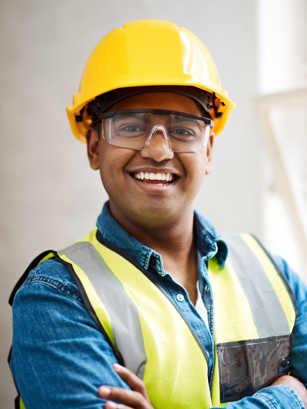 Licenciatura en Ingeniería Industrial en Universitario Oghme