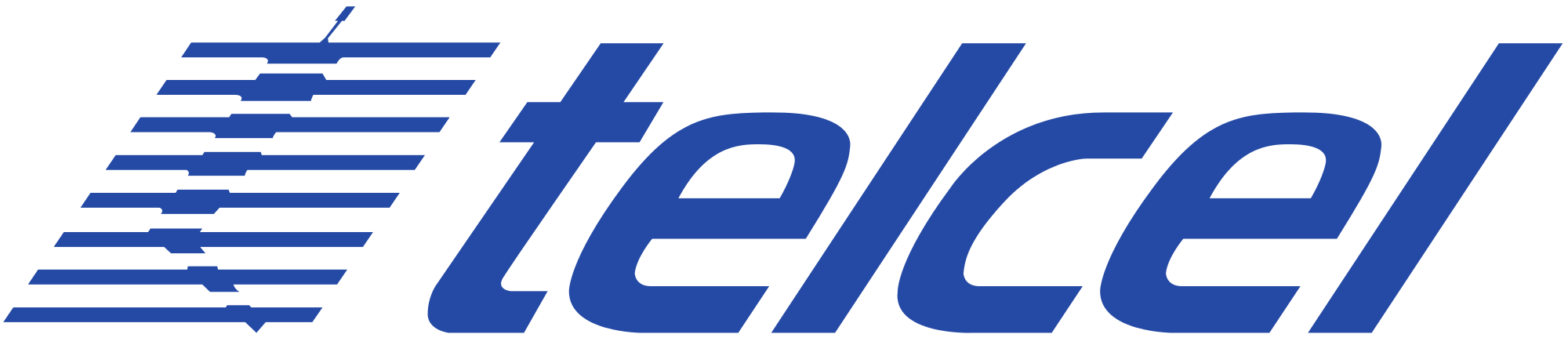Telcel